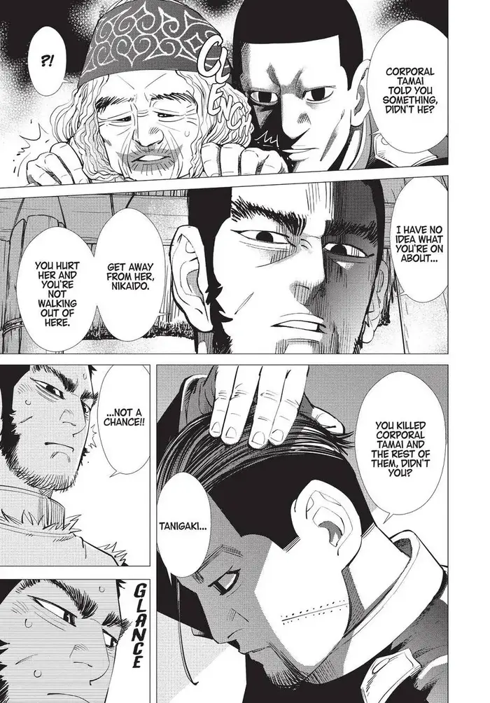 Golden Kamuy Chapter 43 image 06_optimized